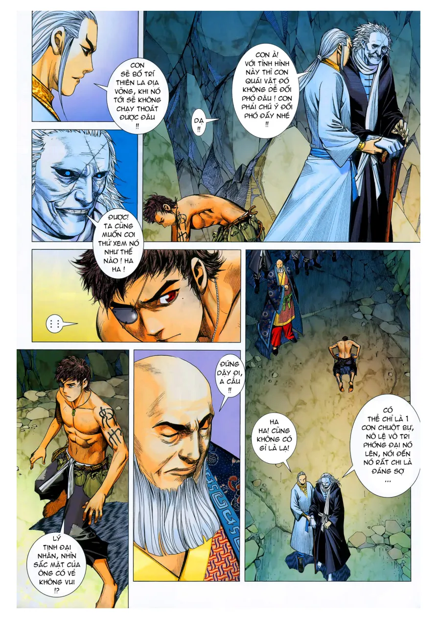 Trang 118