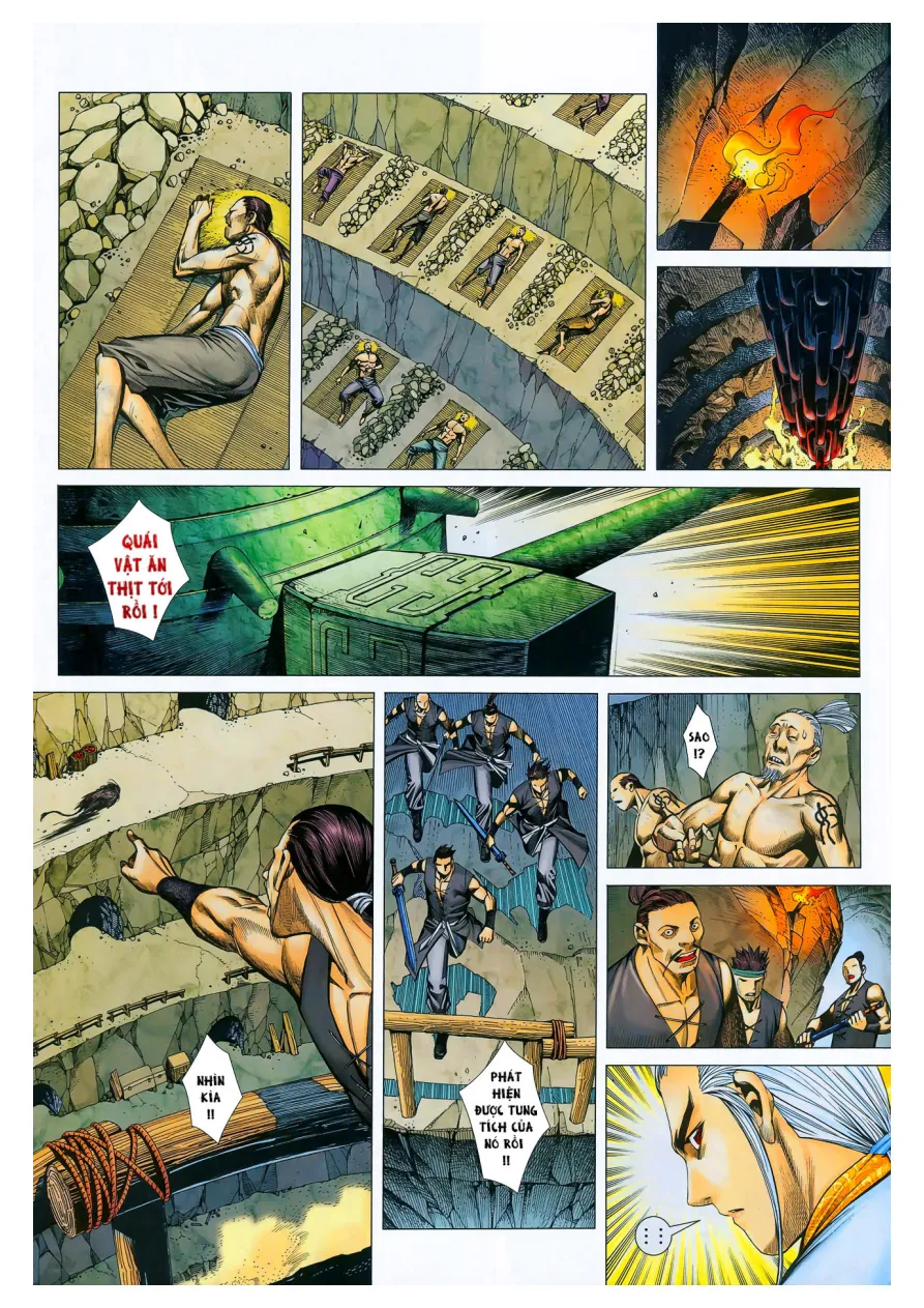 Trang 120