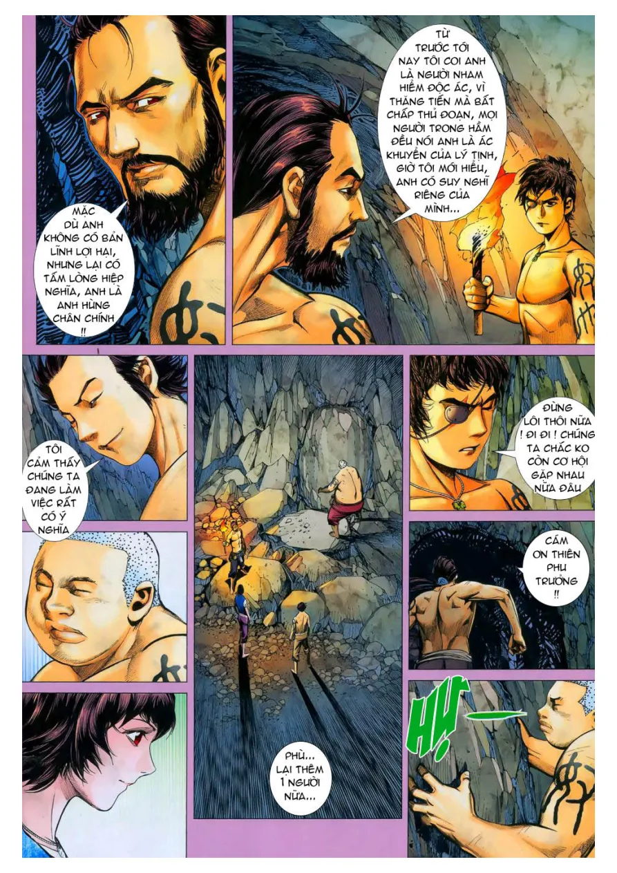 Trang 135