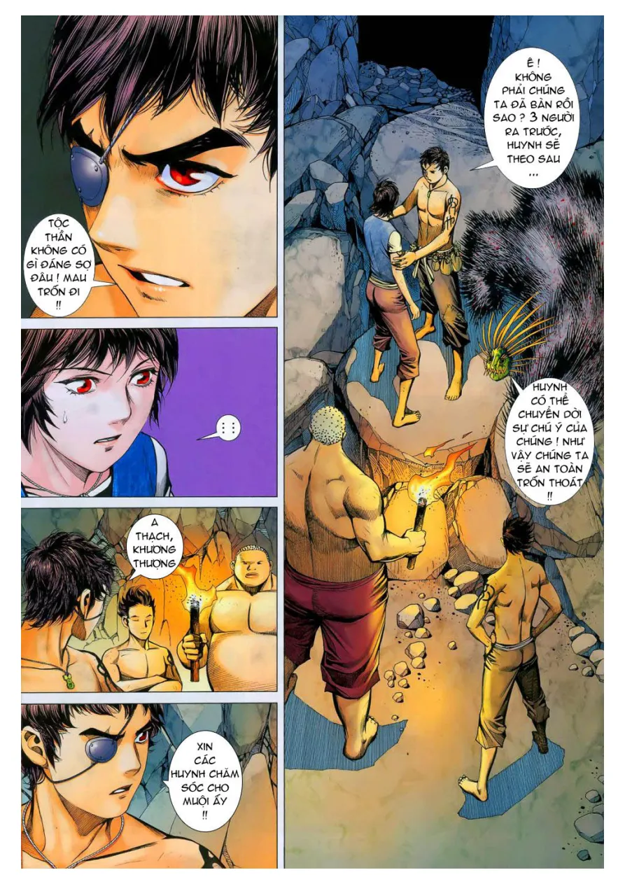 Trang 142