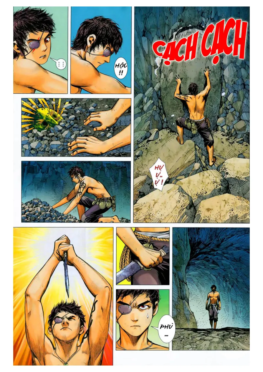 Trang 146