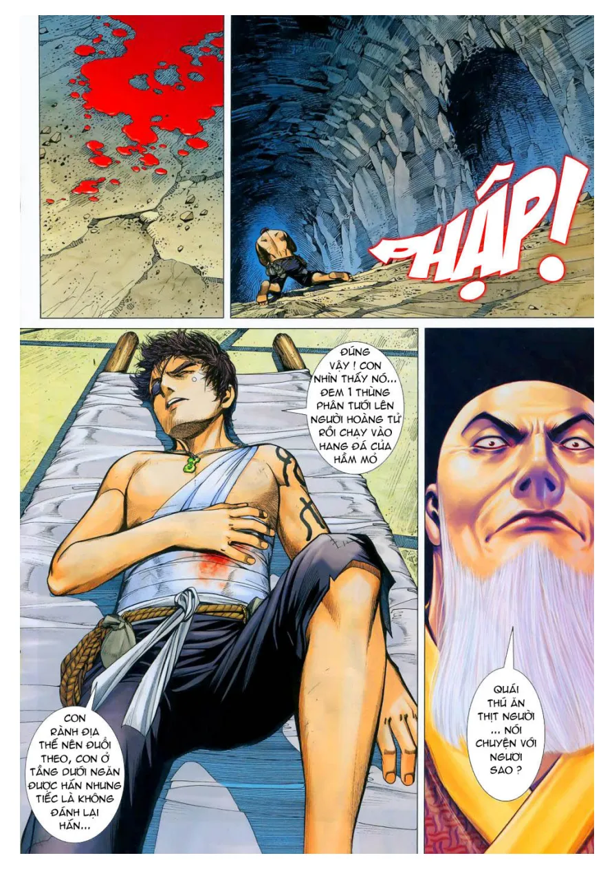 Trang 147
