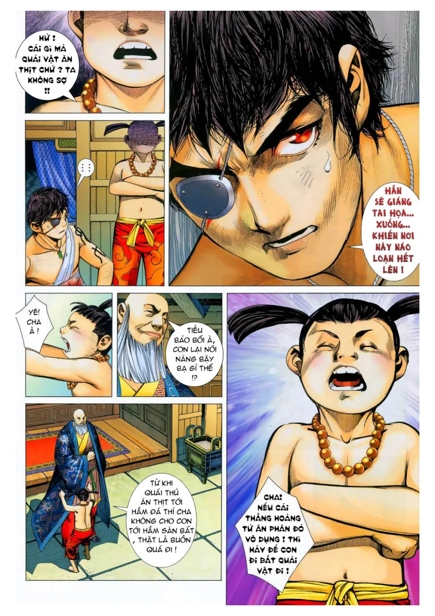 Trang 149