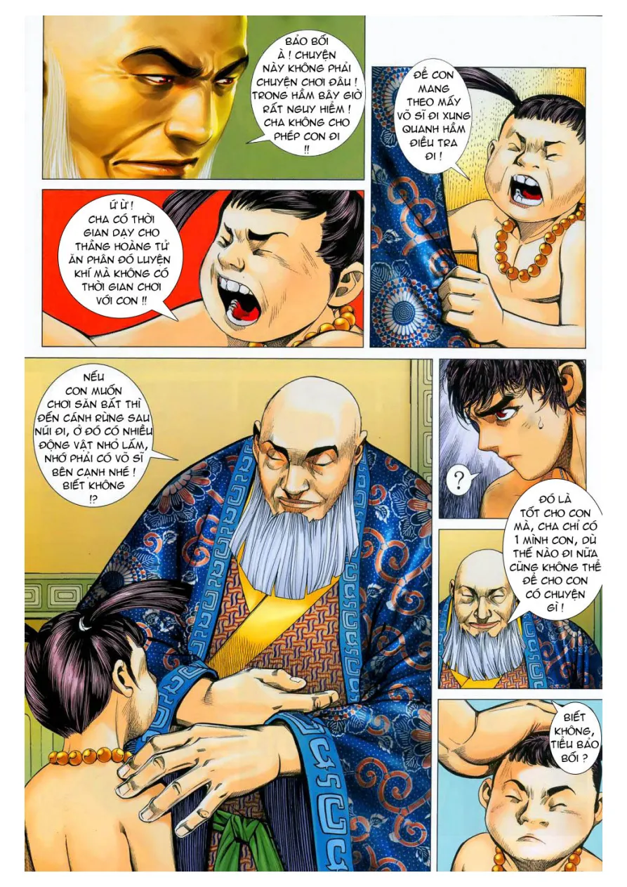 Trang 150
