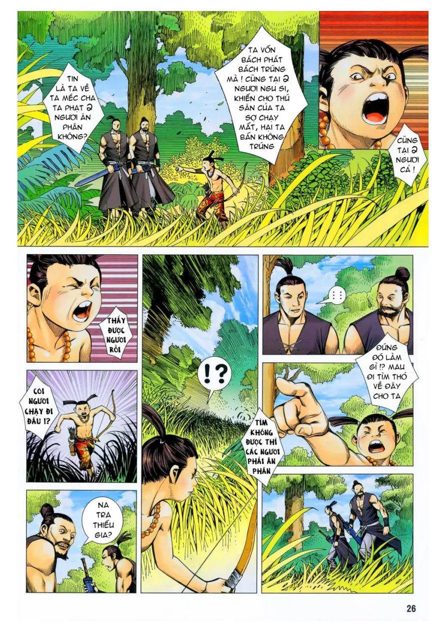 Trang 153