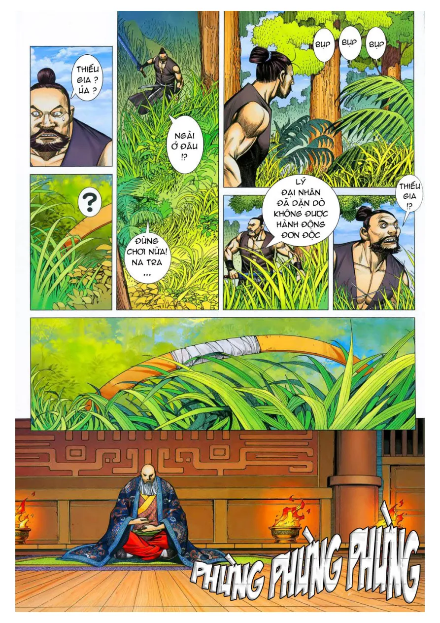 Trang 154
