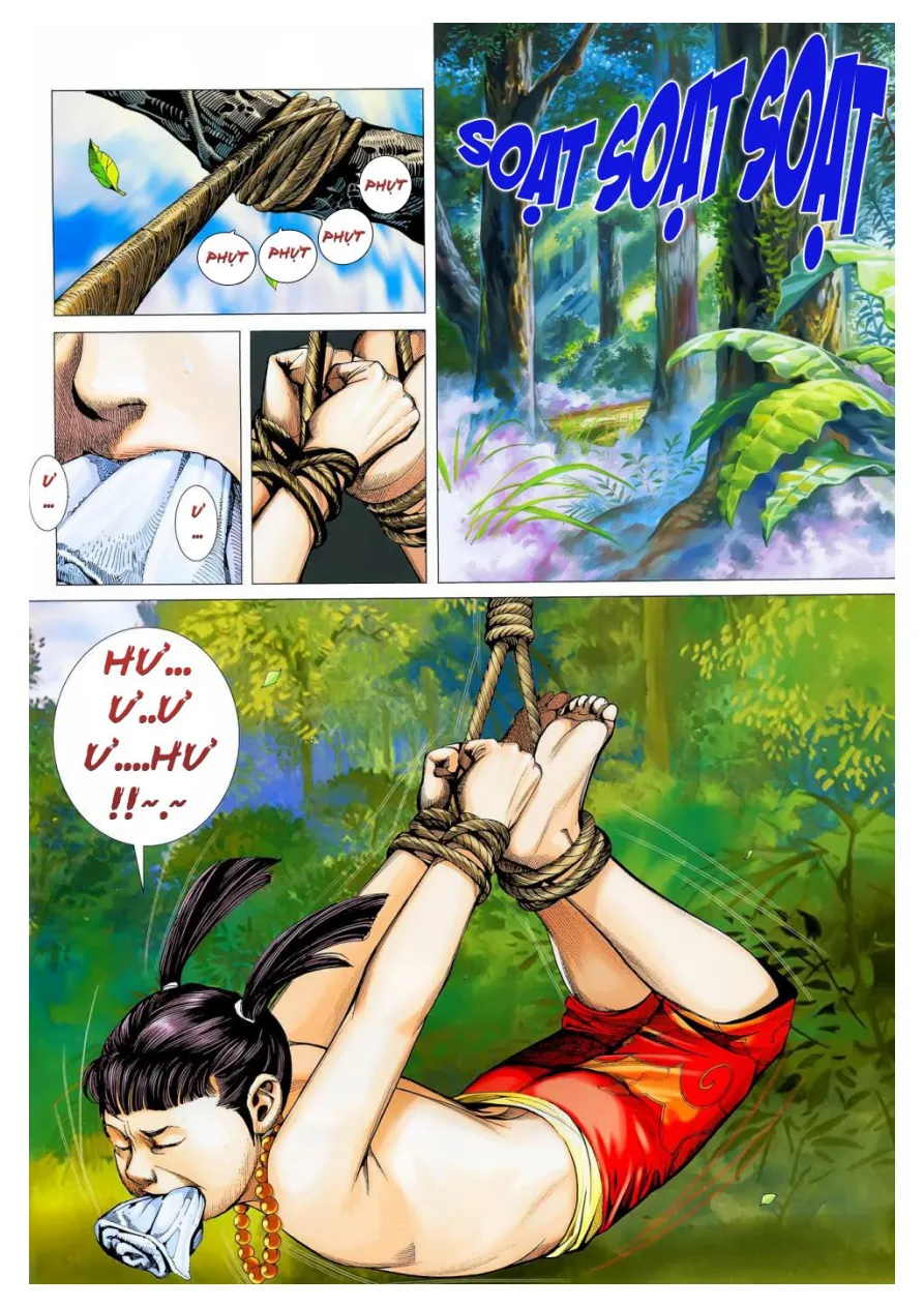 Trang 161