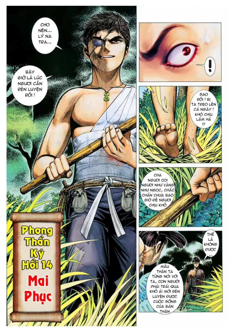 Trang 162