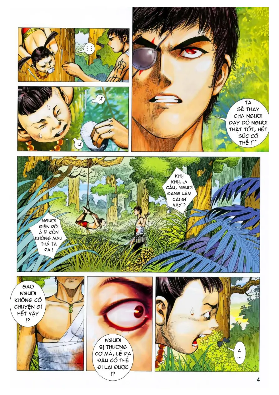 Trang 163
