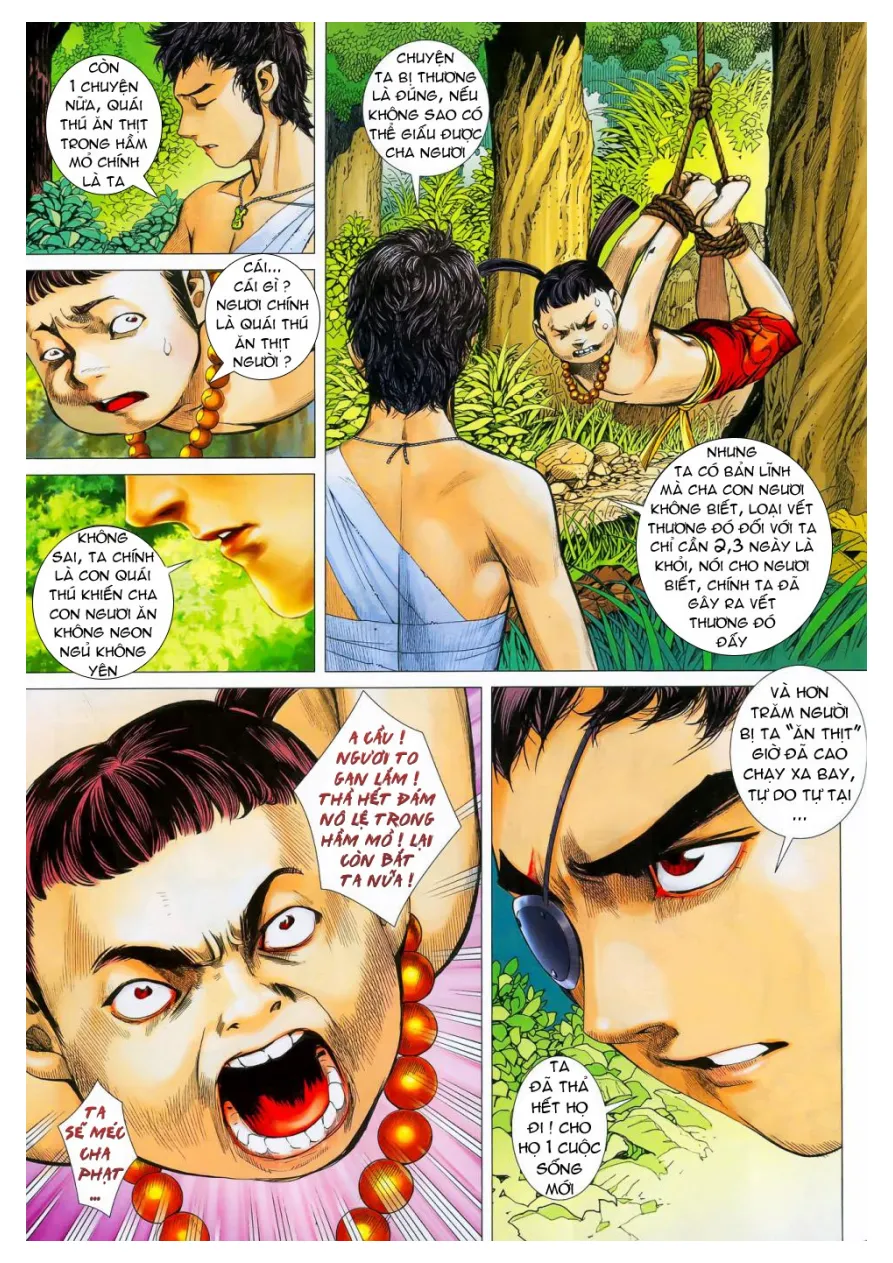 Trang 164
