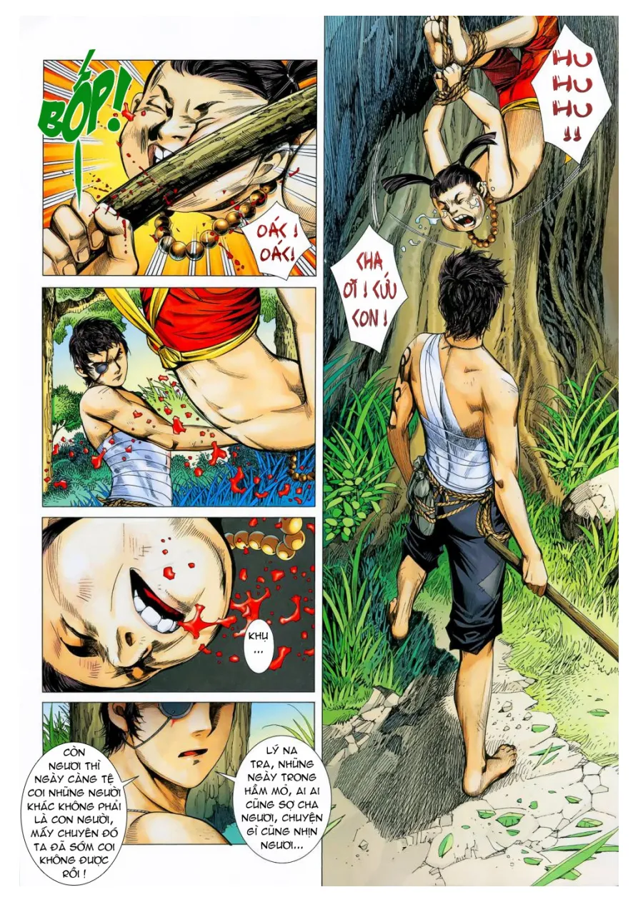 Trang 166