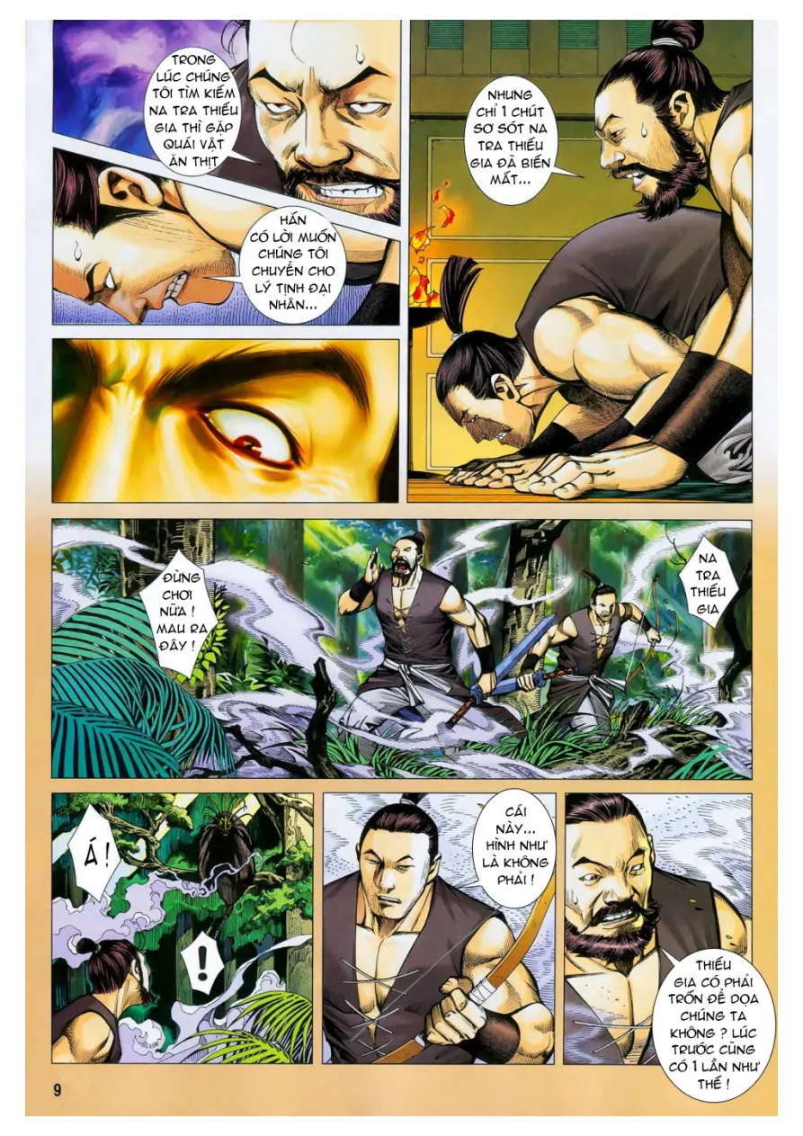 Trang 168