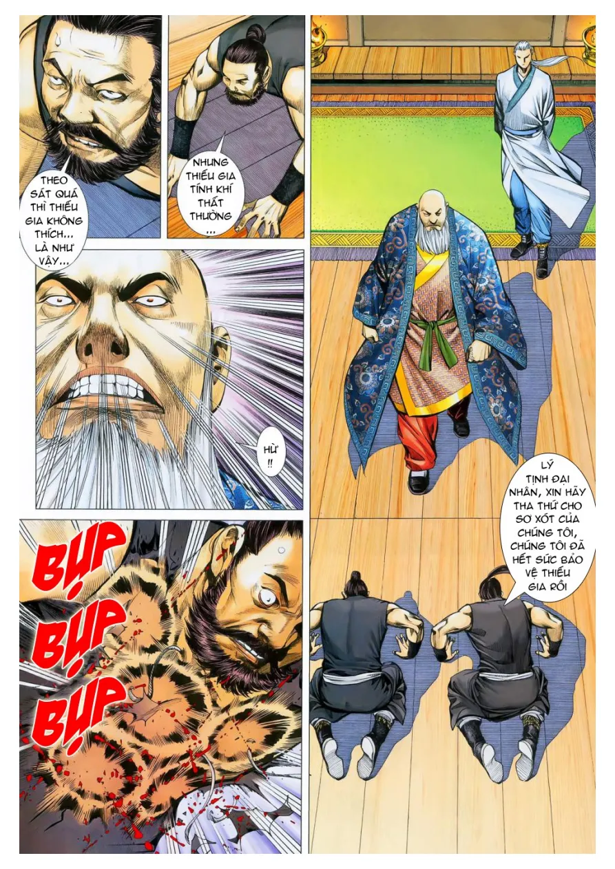 Trang 171