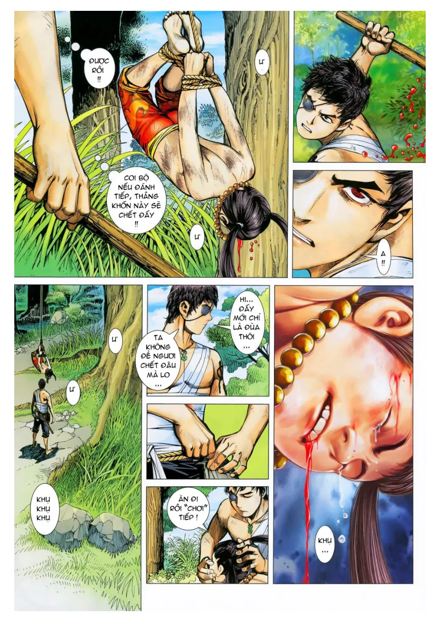 Trang 174