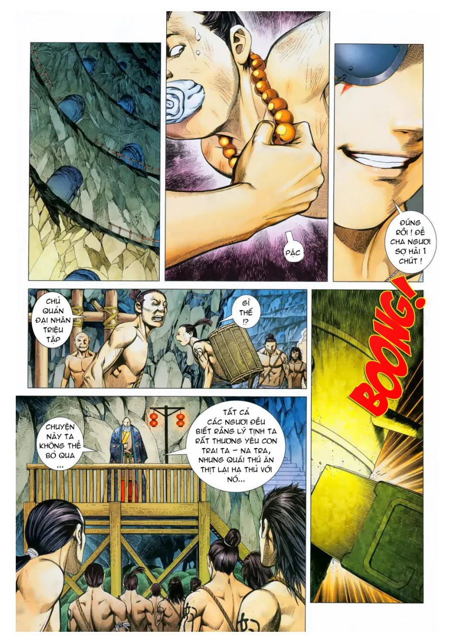 Trang 176
