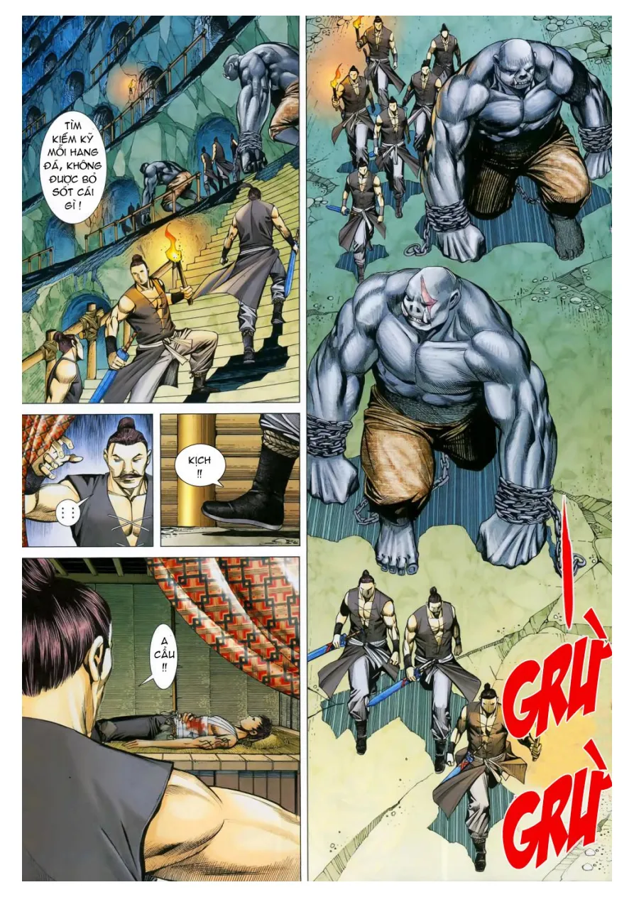 Trang 178