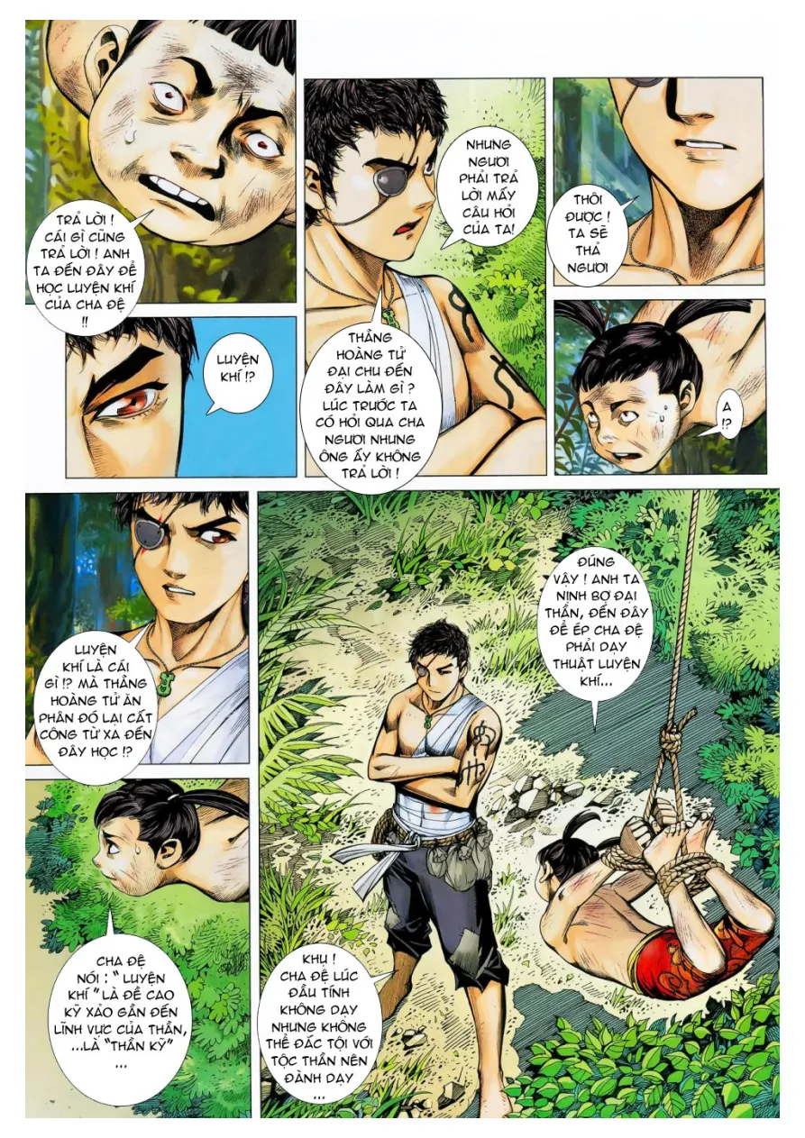 Trang 186