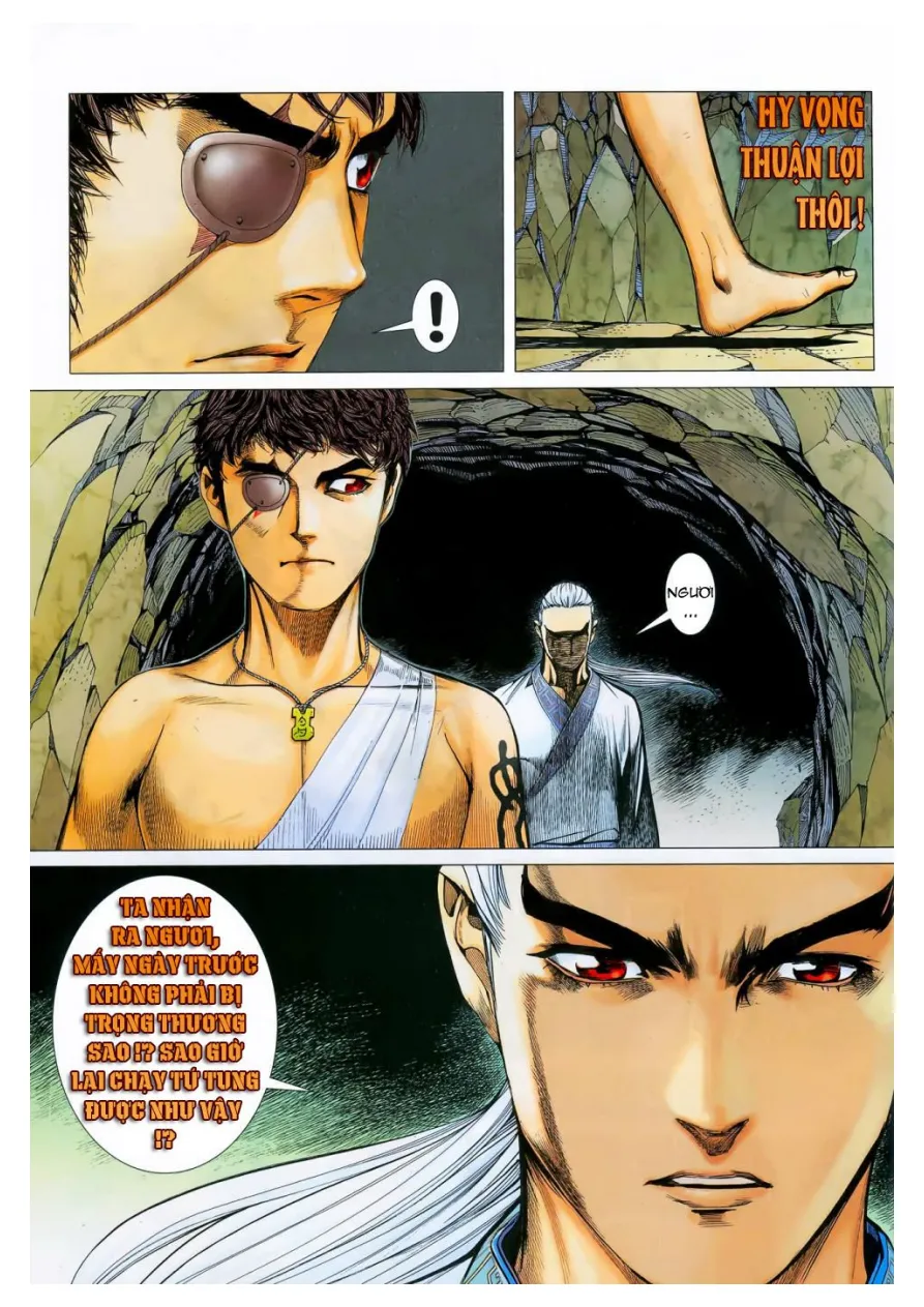 Trang 190