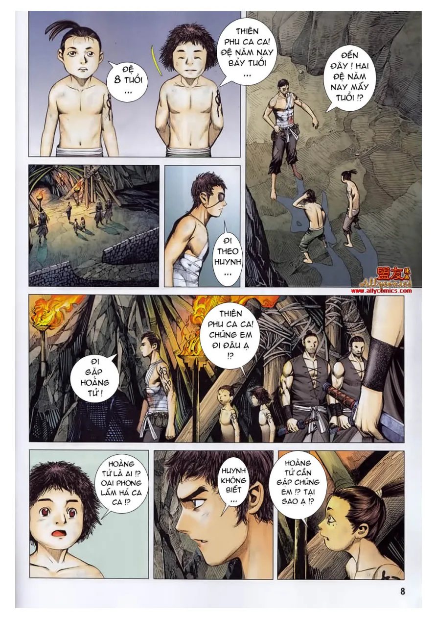 Trang 199