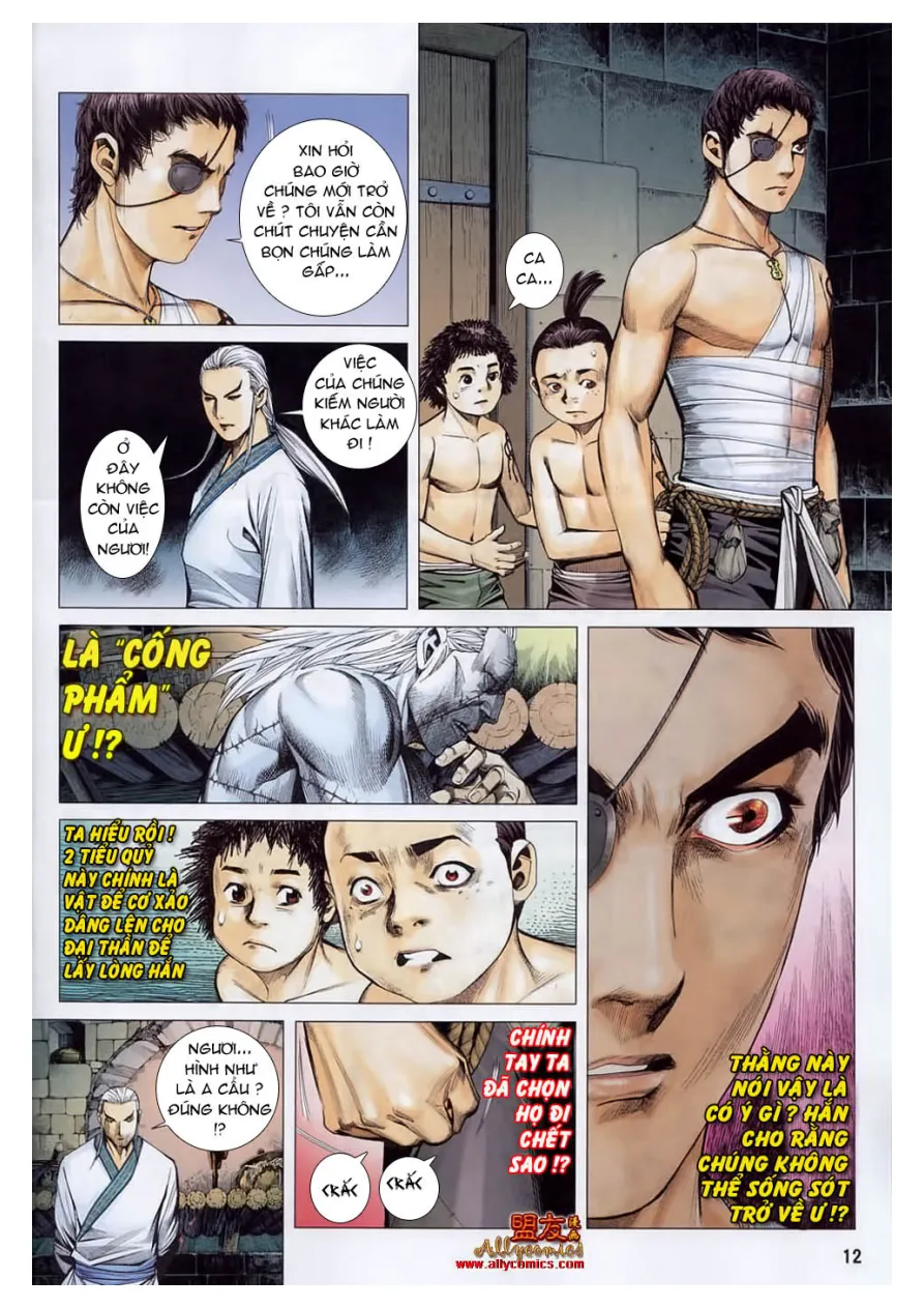 Trang 203