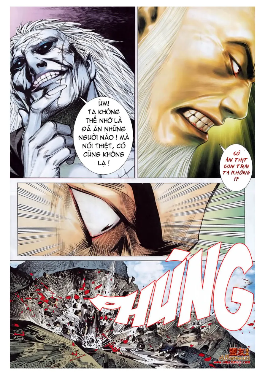 Trang 217