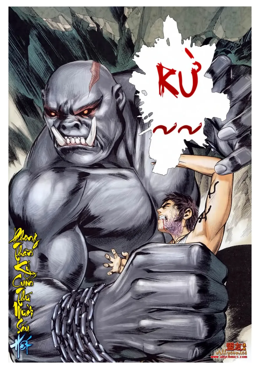 Trang 256