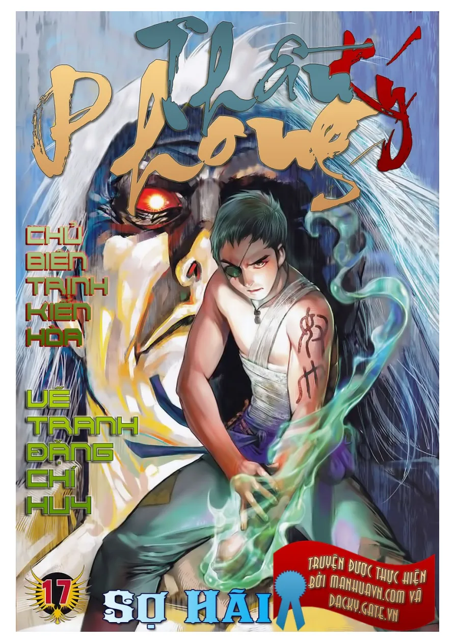 Trang 257