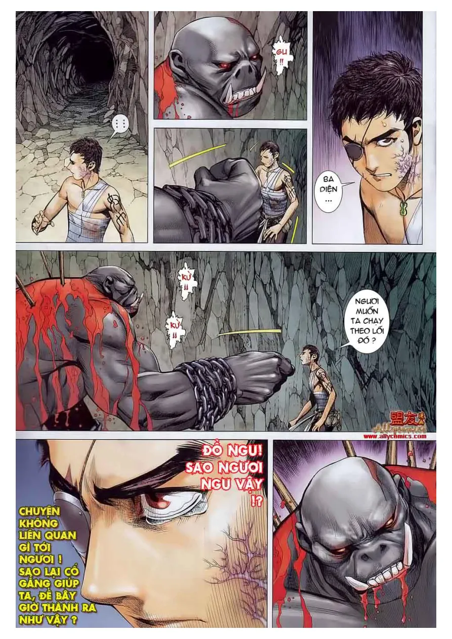 Trang 268