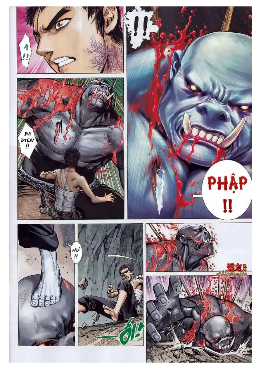 Trang 269