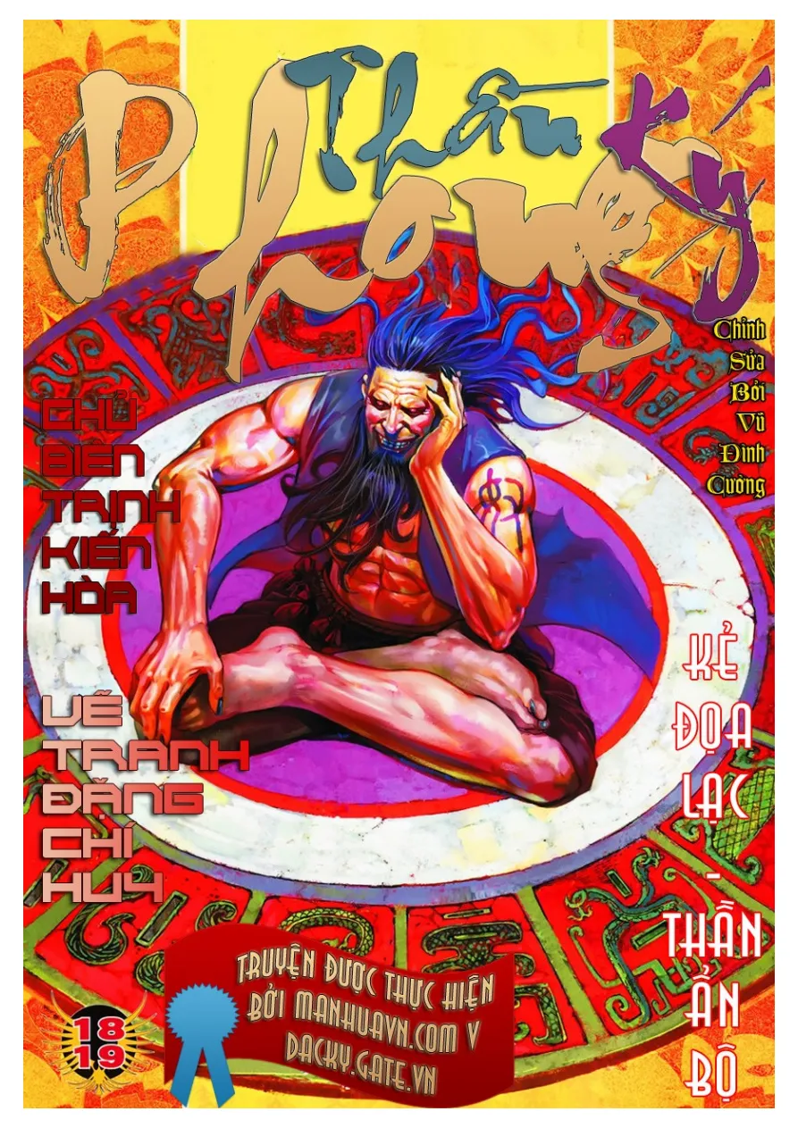Trang 286