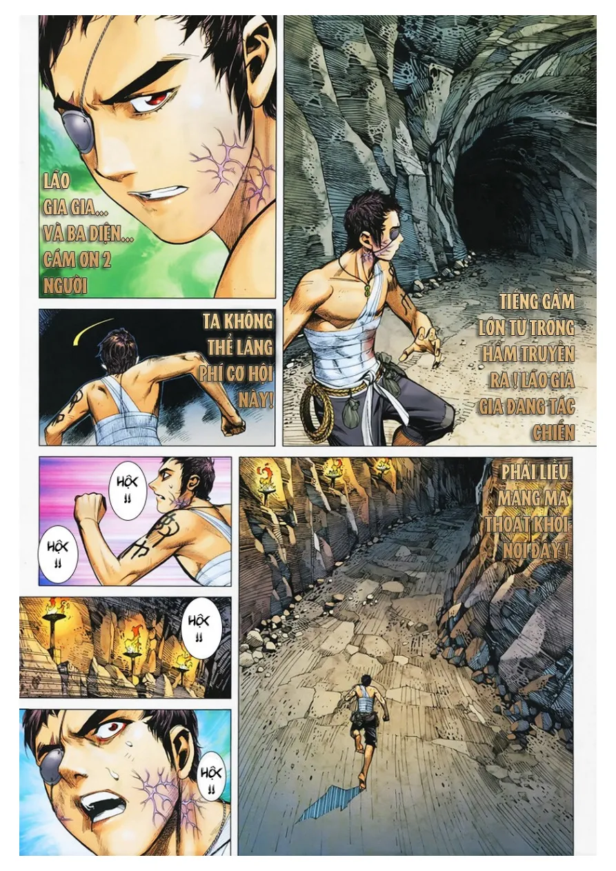 Trang 303
