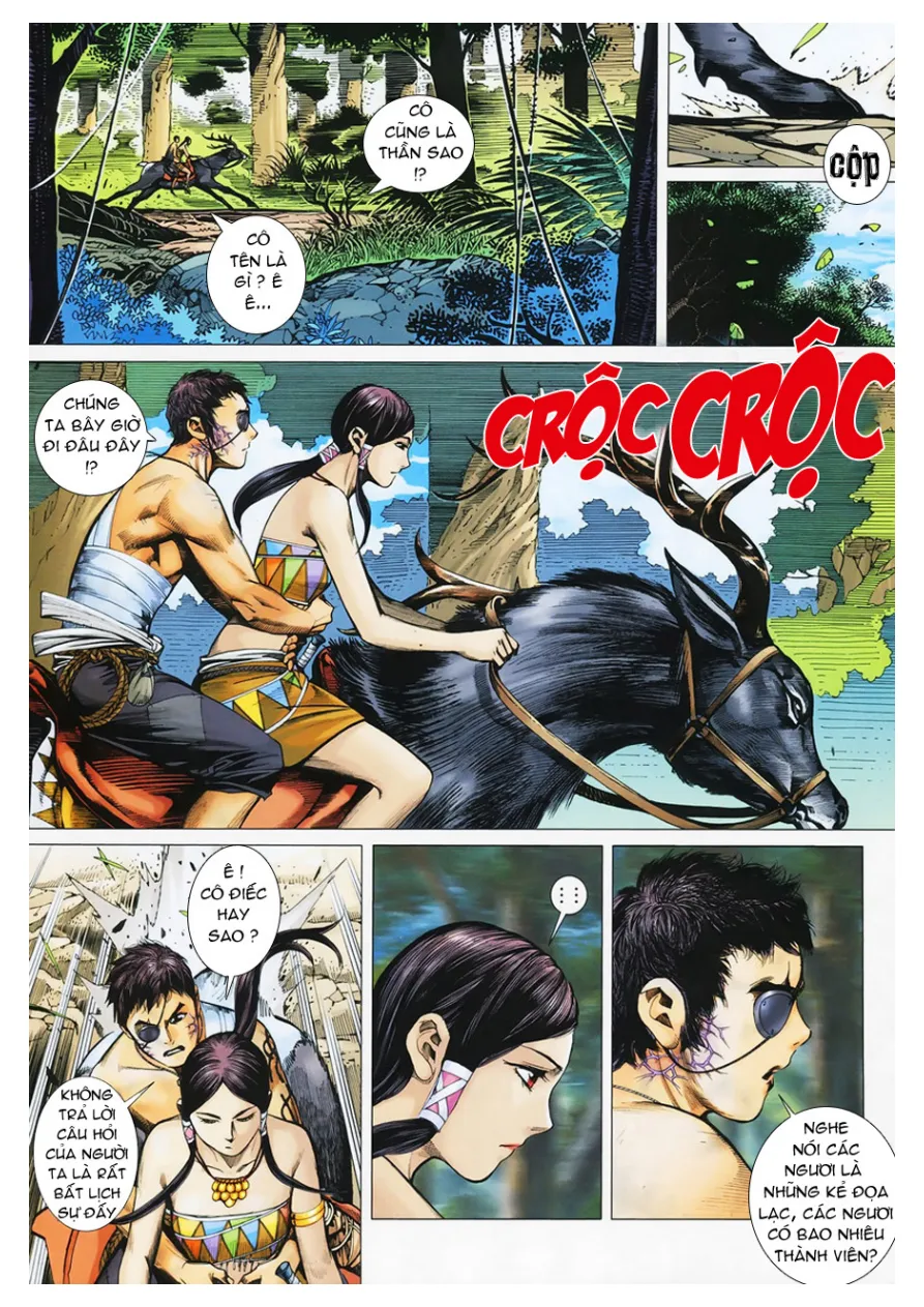 Trang 307