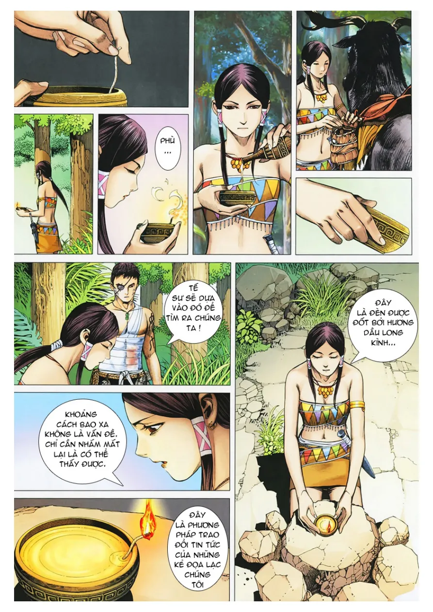 Trang 309