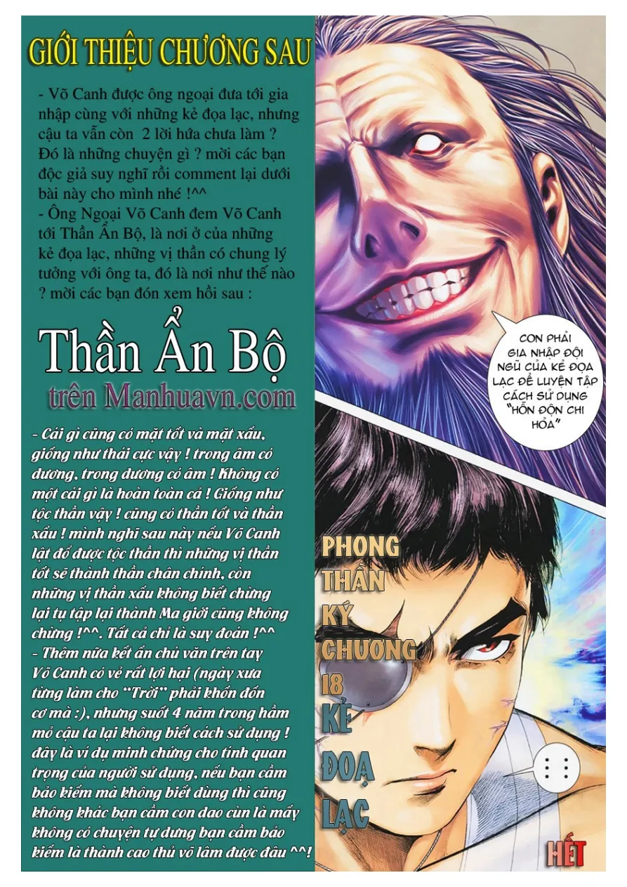 Trang 316