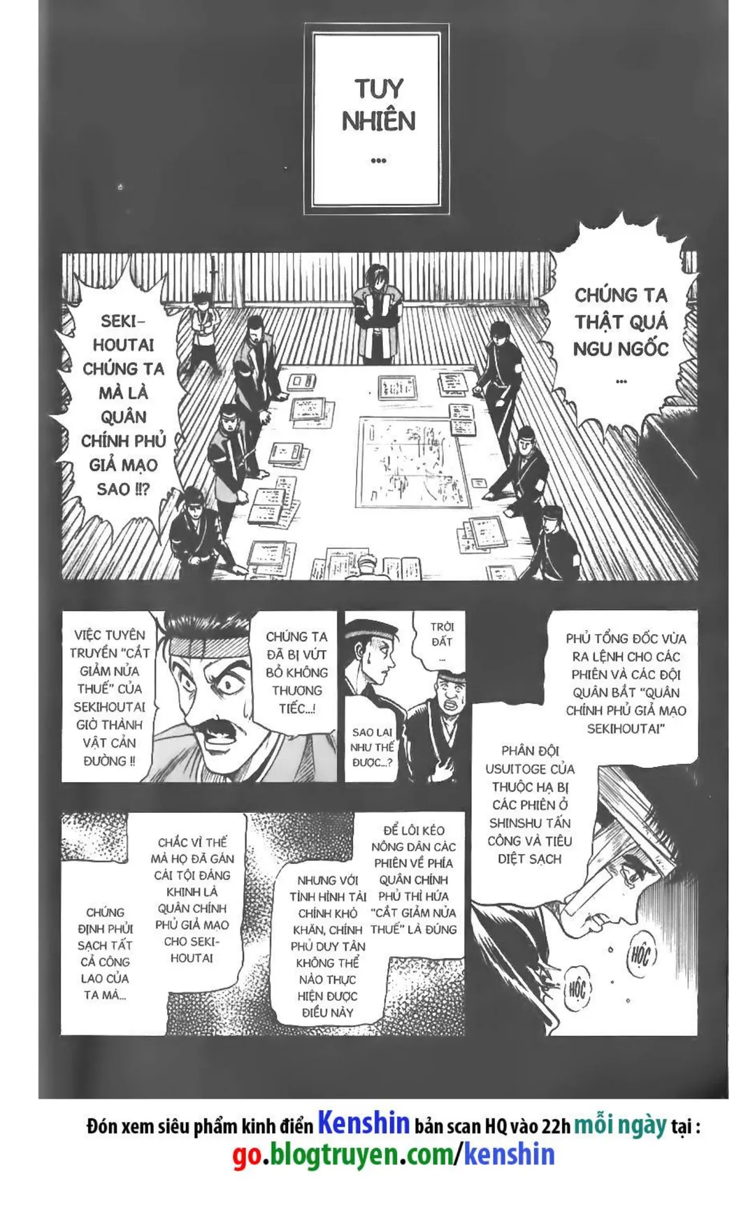 Trang 12