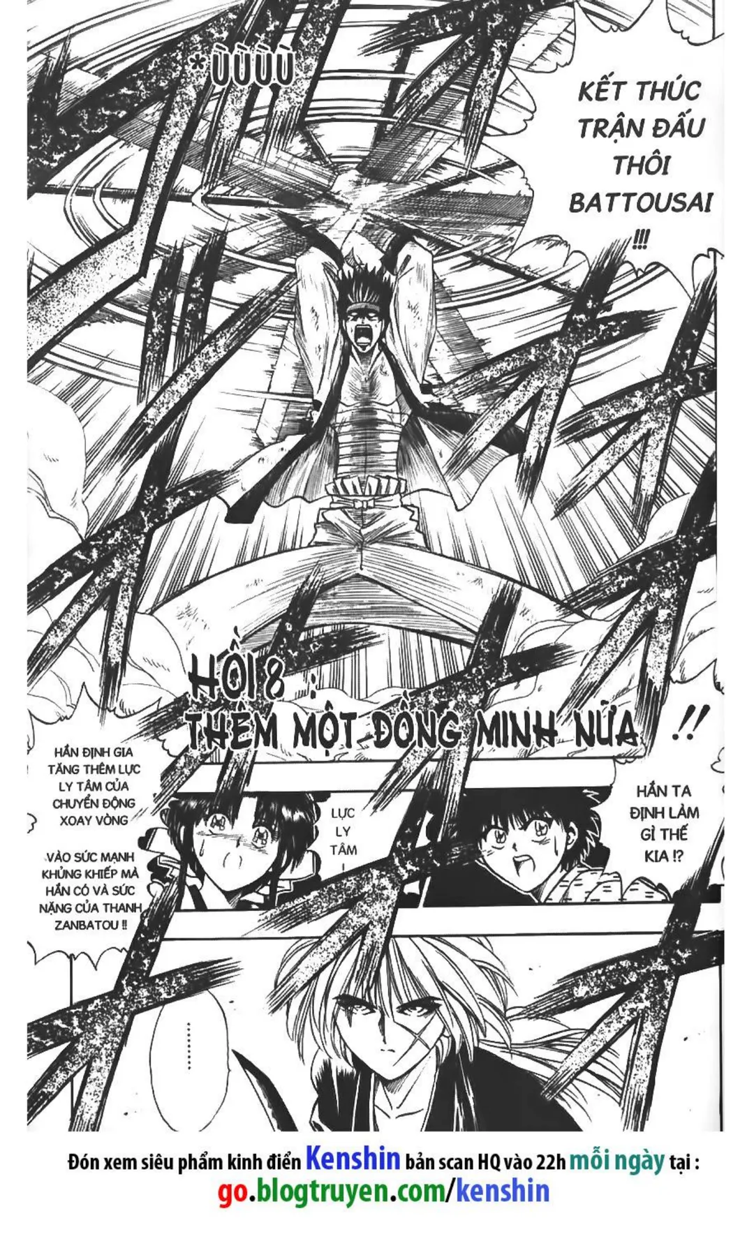 Trang 25