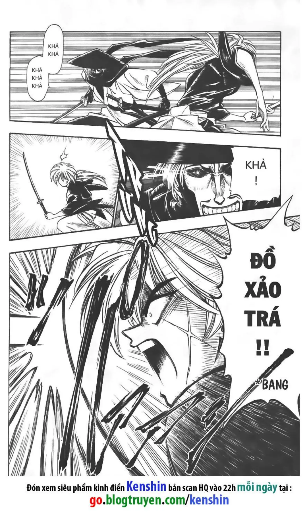 Trang 114