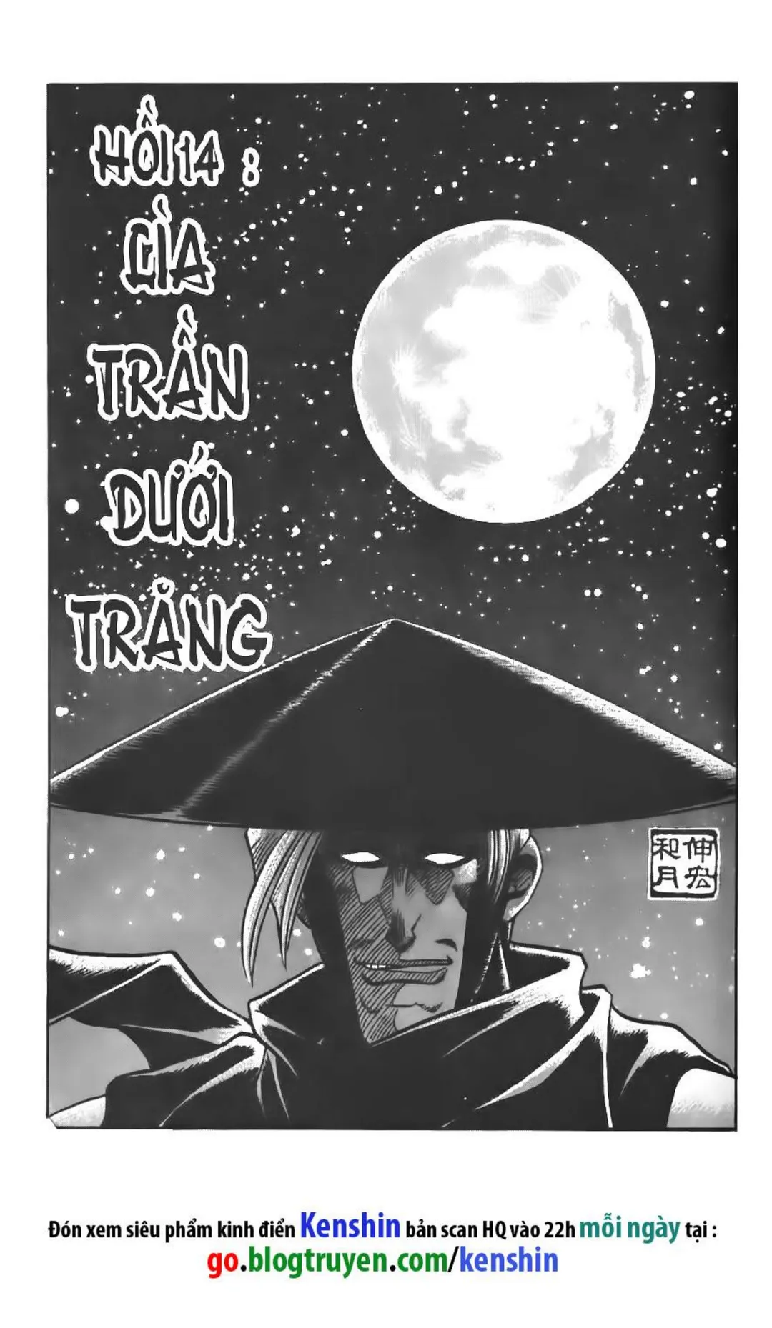 Trang 144