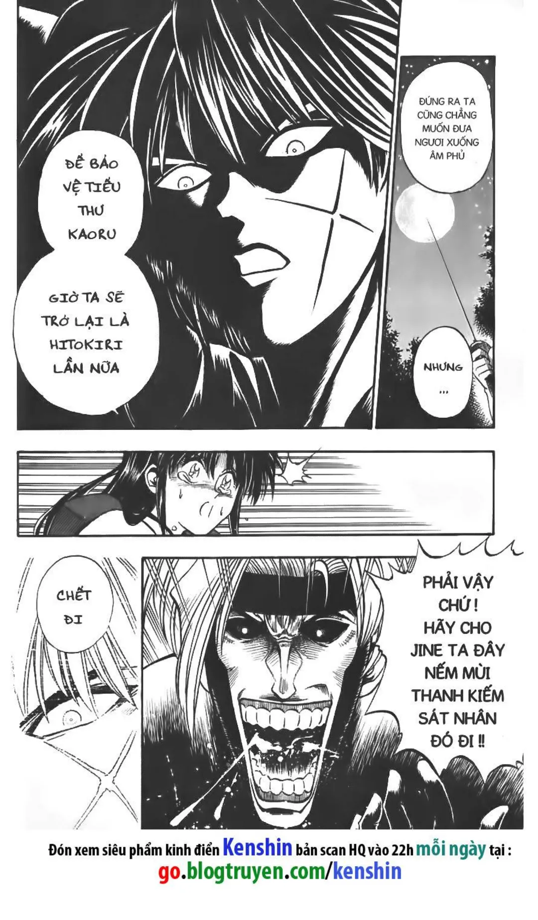 Trang 147