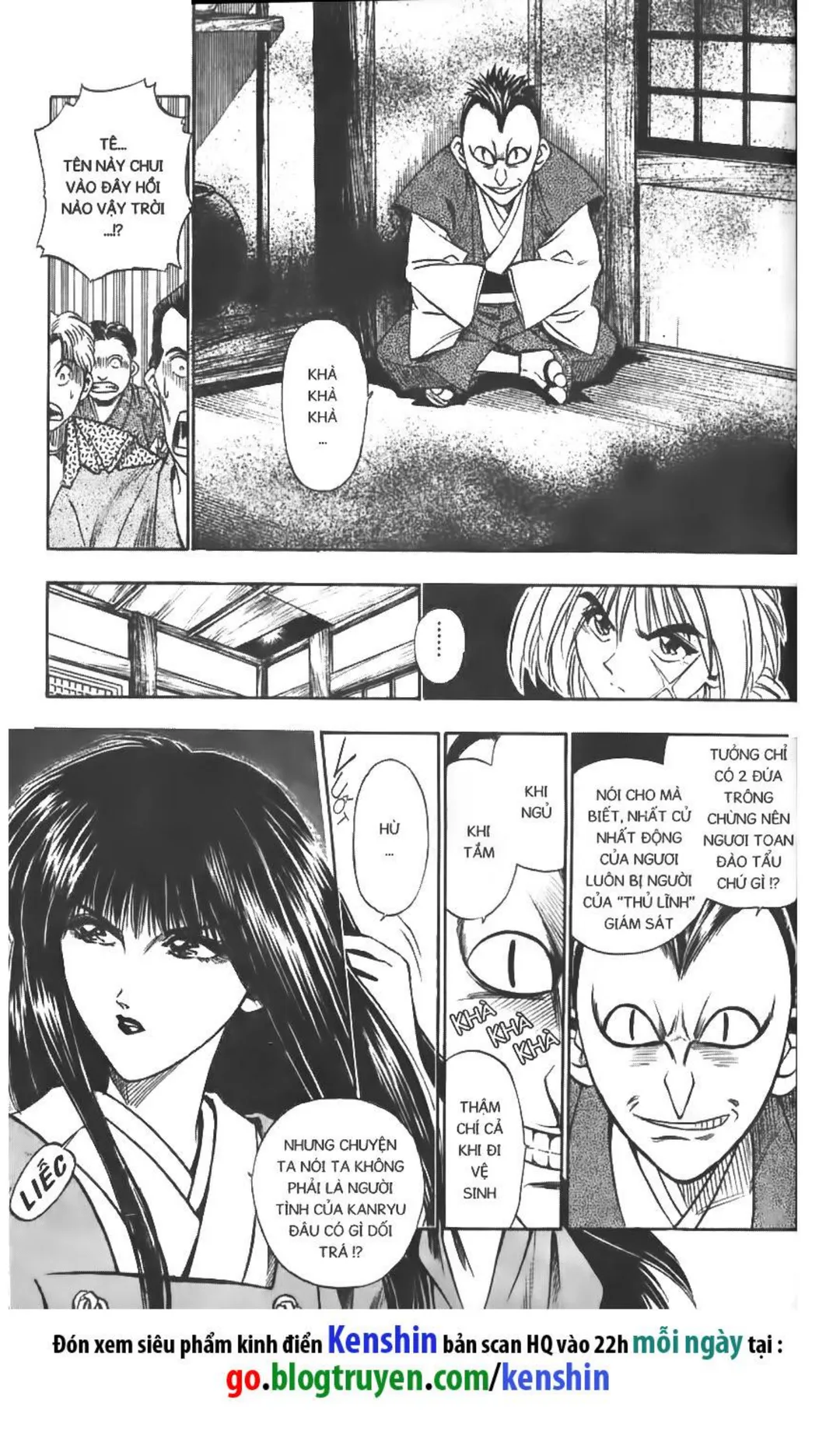 Trang 178