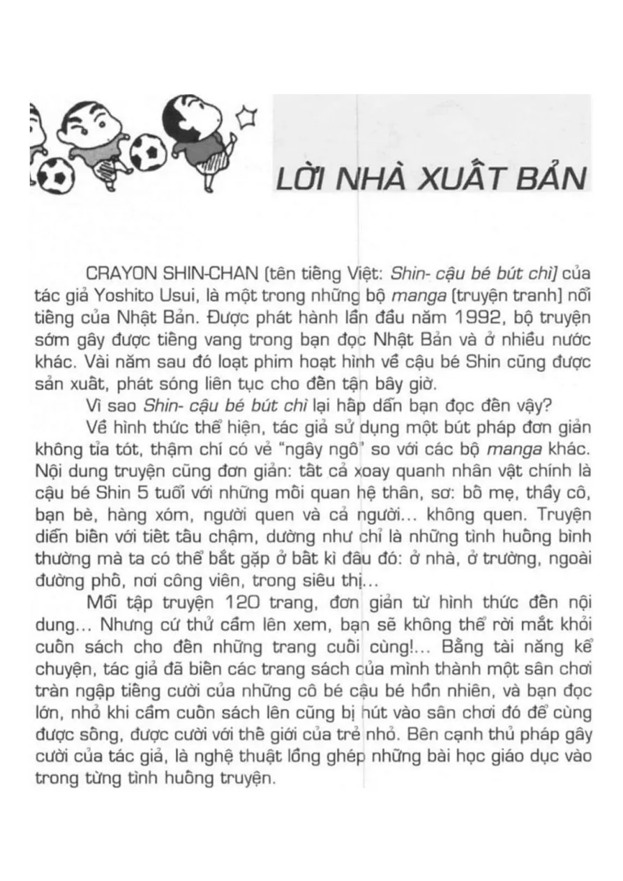 Trang 2
