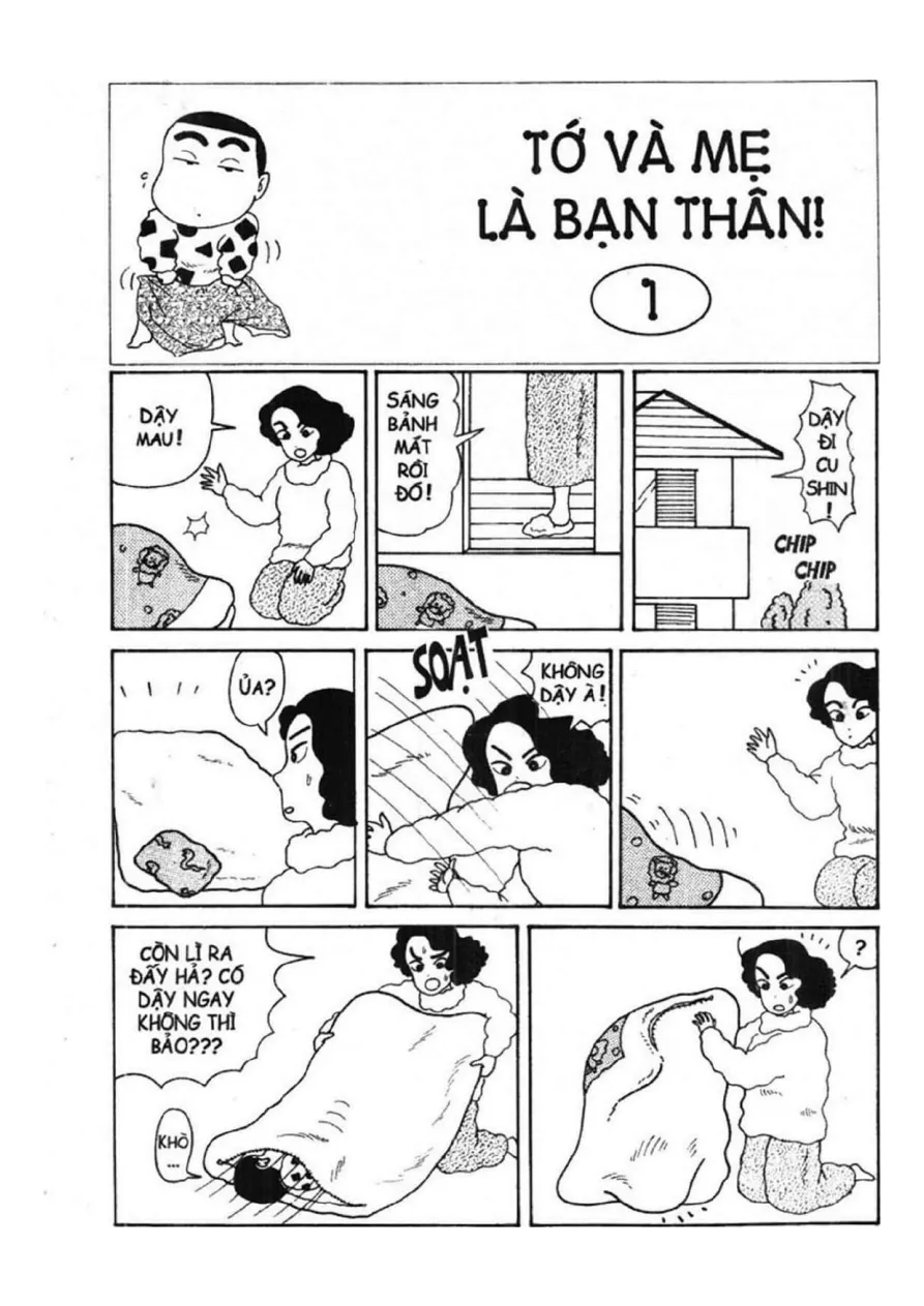 Trang 13