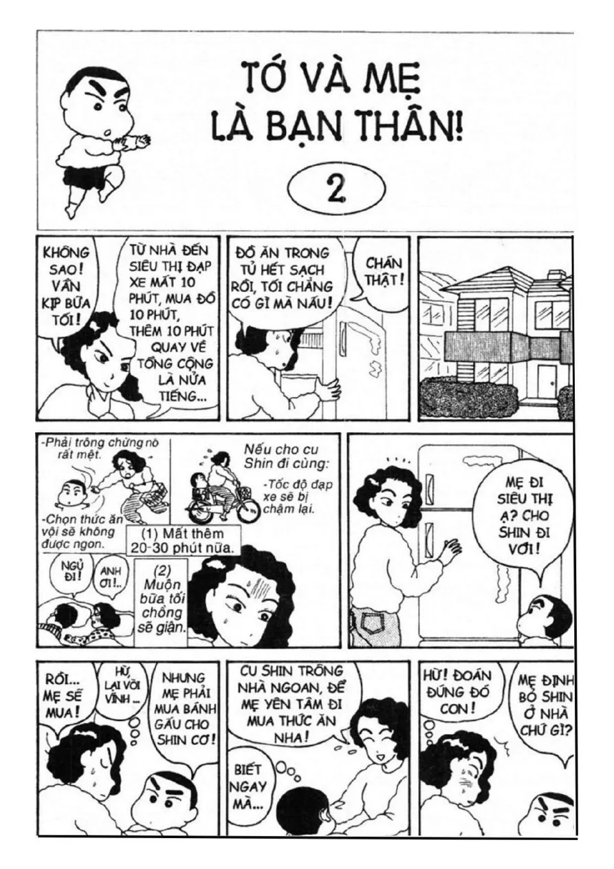 Trang 16