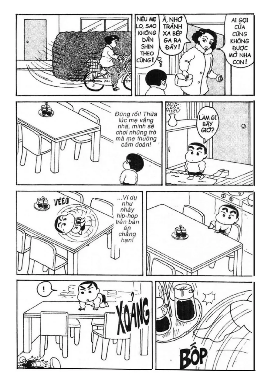 Trang 17