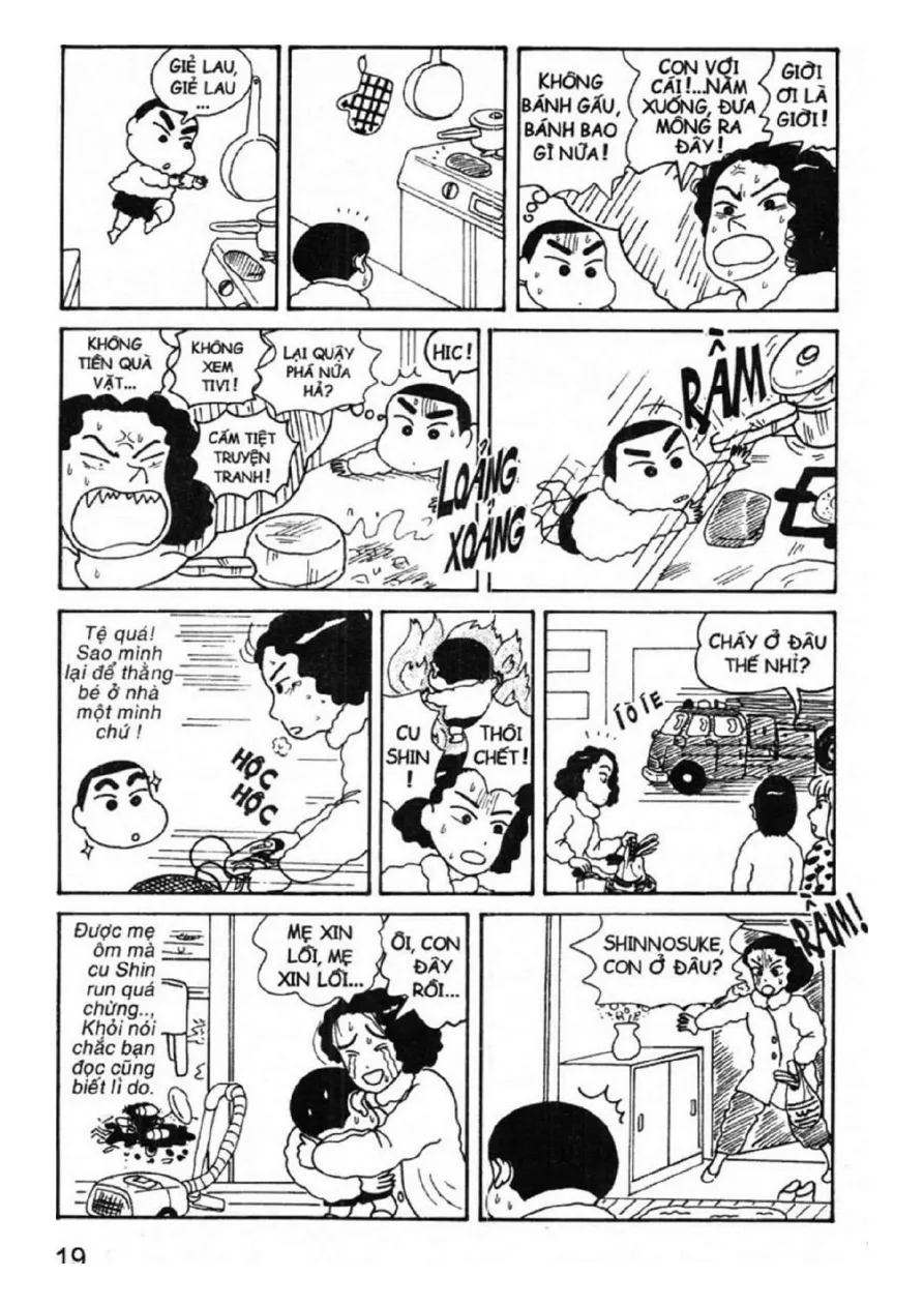 Trang 18