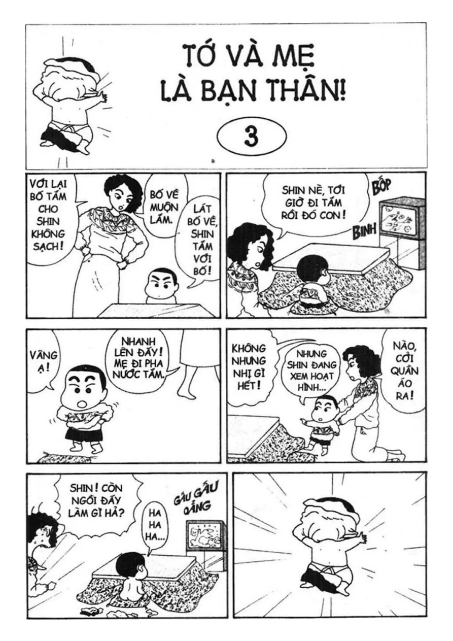 Trang 19