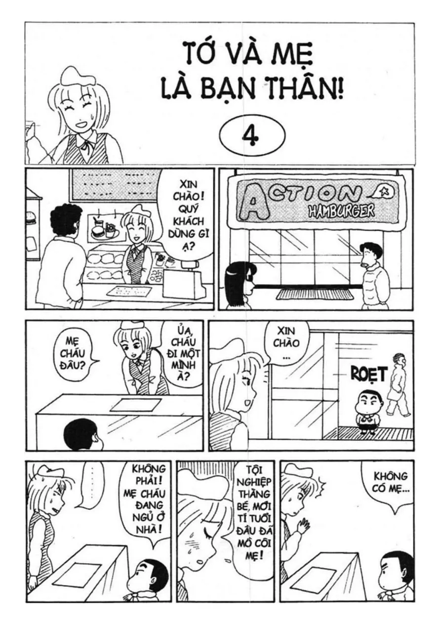 Trang 22