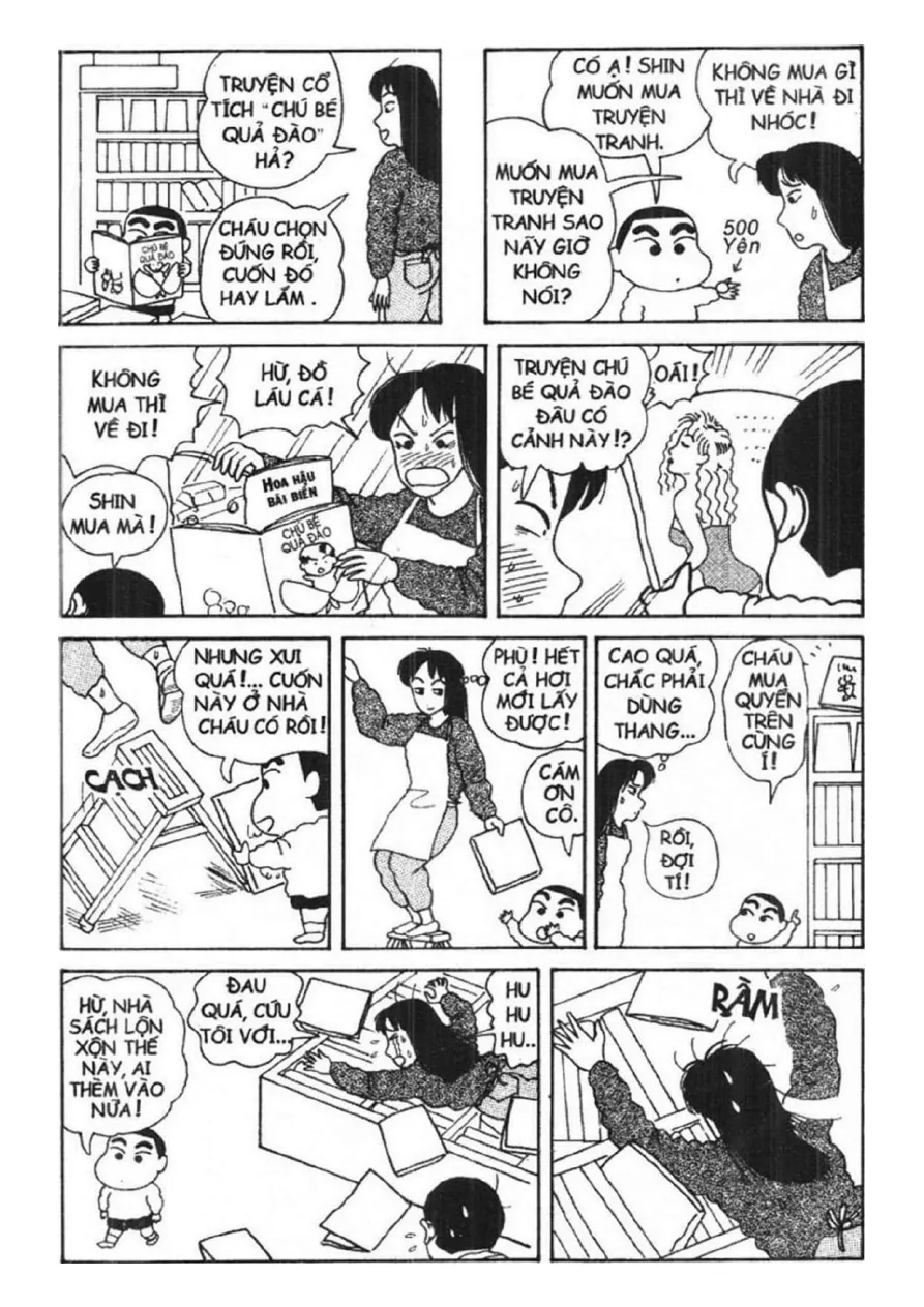 Trang 27