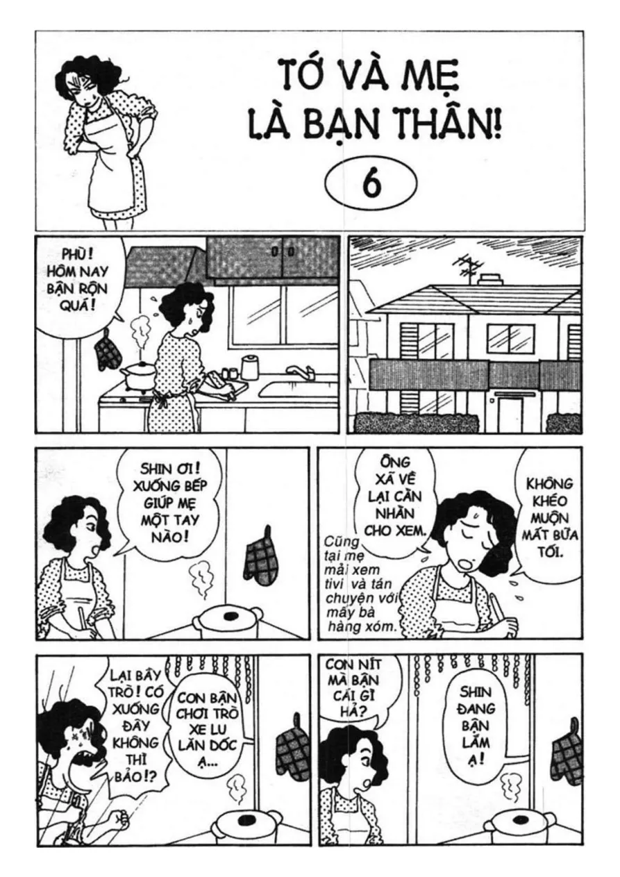 Trang 28