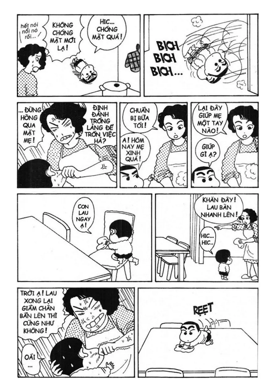 Trang 29